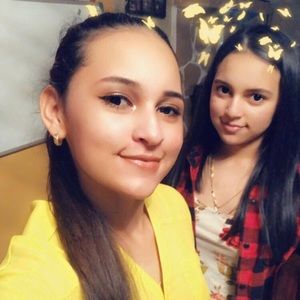 Meet your Posher, Elsa